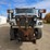 2012-international-workstar-7600-image-25