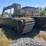 #106-•-link-belt-excavator-|-for-parts-and-repairs-image-16