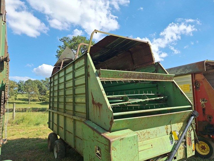 john-deere-714a-image-30