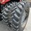 2011-case-ih-magnum-210-image-6