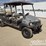 2019-club-car-carryall-1700-image-38