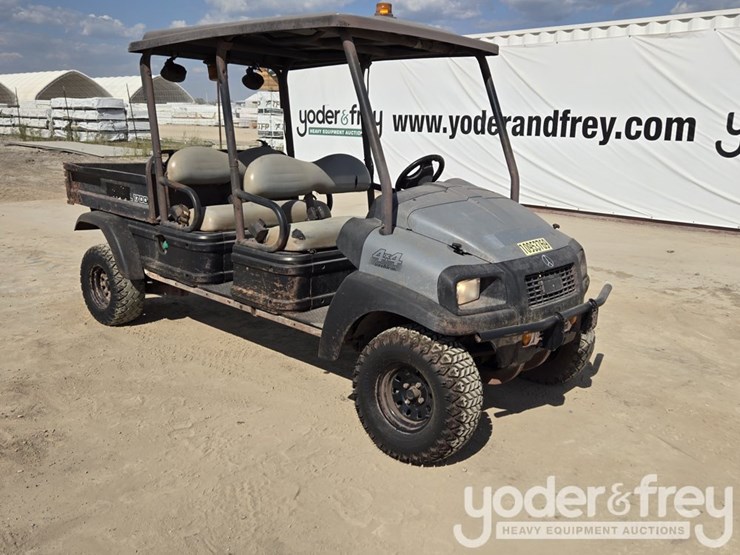 2019-club-car-carryall-1700-image-38