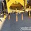 2016-caterpillar-140m3-image-11