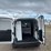 2021-ram-promaster-city-van-image-26