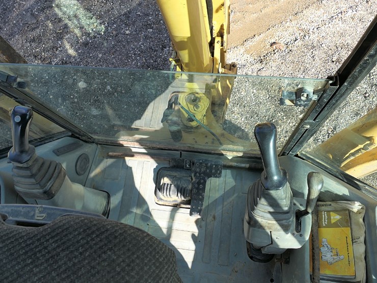 2002-caterpillar-430d-it-image-31