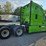 2017-freightliner-cascadia-125-image-16