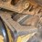 2018-caterpillar-d6n-xl-image-86