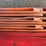 triangle-flare-kits-triangle-flare-kits-image-1