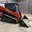 kubota-svl75-2-image-6