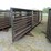 #70-•-(9)-freestanding-panels-&-(1)-gate-inv-#-29824-image-3
