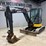 2015-deere-35g-image-2