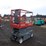 2013-skyjack-sjiii3219-image-1