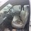 2002-ford-f550-image-7
