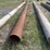 #155-•-lot-of-1-pipe-image-2