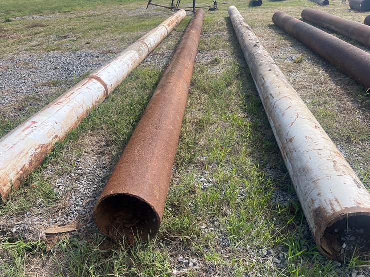 #155-•-lot-of-1-pipe-image-2