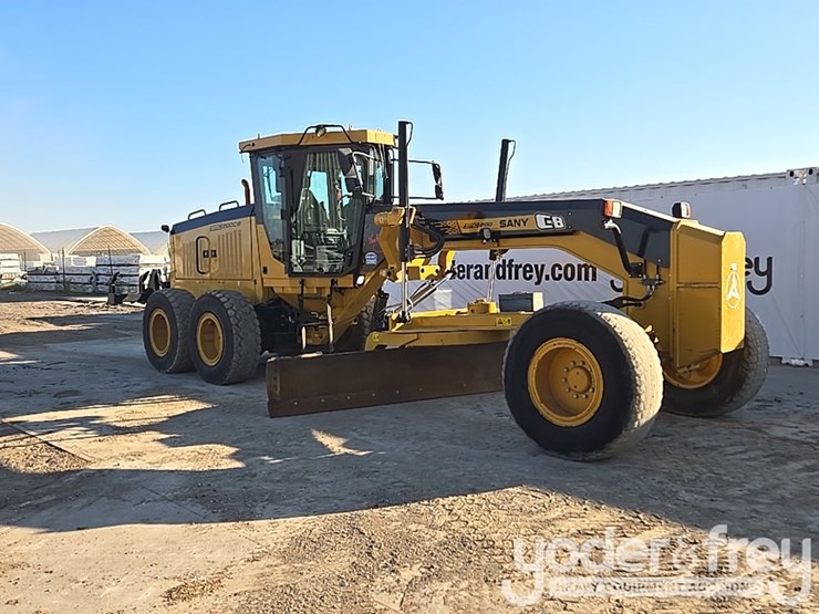 2021-sany-smg200c-8-image-7
