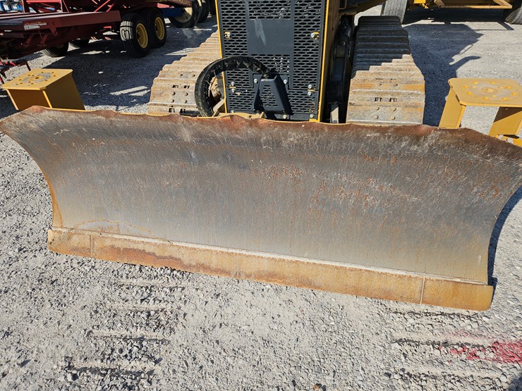 2017-deere-650k-xlt-image-3