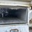 2017-ford-f550-image-57