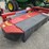 2021-new-holland-210m-image-3