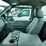2016-ford-f350-xl-image-12