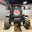 mccormick-x60.40-image-8