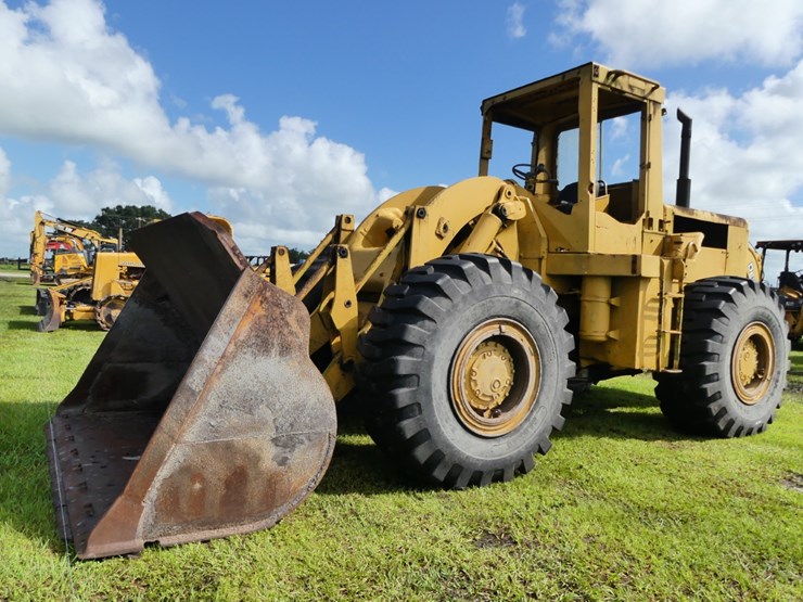 caterpillar-966-image-1