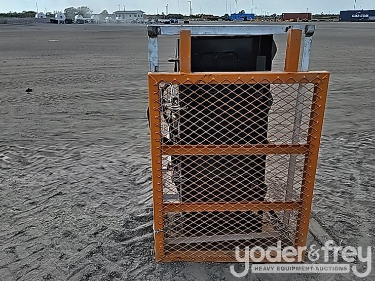 unused-2025-arteer-ss-15000g-image-4