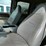 2000-ford-2000-image-12