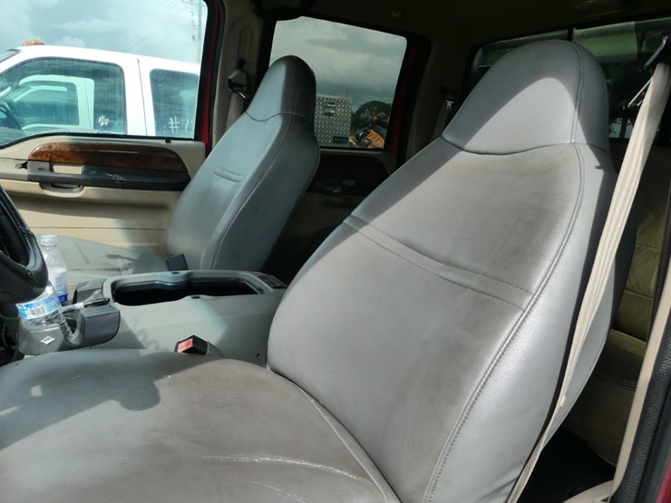 2000-ford-2000-image-12
