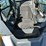 deere-333e-image-10