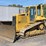 2004-caterpillar-d5n-image-2
