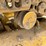 2021-caterpillar-d4-image-25