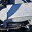 2015-peterbilt-579-image-52