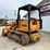 case-850b-image-3