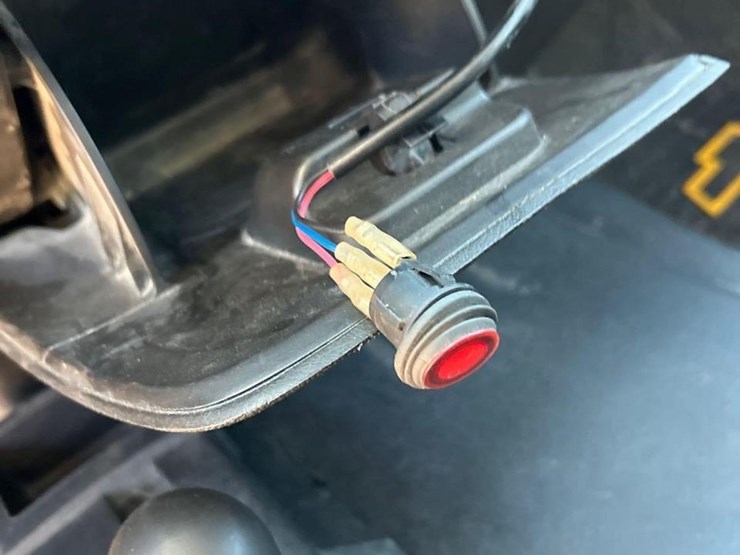 2019-chevrolet-silverado-3500hd-image-44
