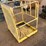 #6902-•-man-lift-basket-image-1
