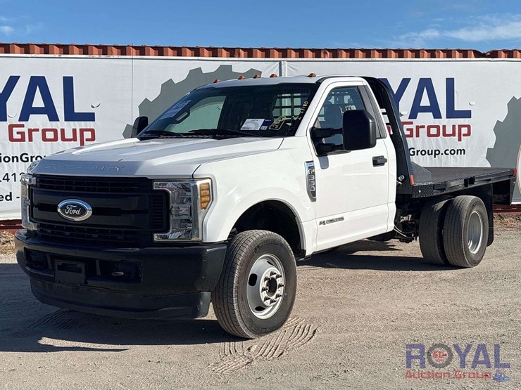 2019-ford-f350-image-1