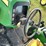 john-deere-5085e-image-14