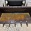 takeuchi-tl230-image-9
