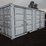 shipping-container-20'l-x-8'6"h-image-2