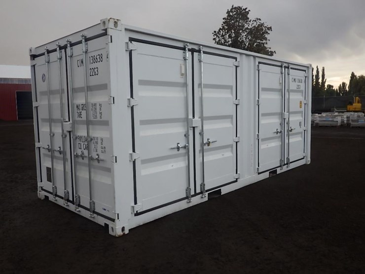 shipping-container-20'l-x-8'6"h-image-2