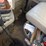2009-international-5900i-17'-3-axle-dump-truck-image-39