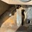 deere-544g-image-26