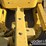 2020-komatsu-d61pxi-24-image-23