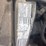 2002-ford-f550-image-17