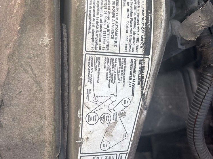2002-ford-f550-image-17