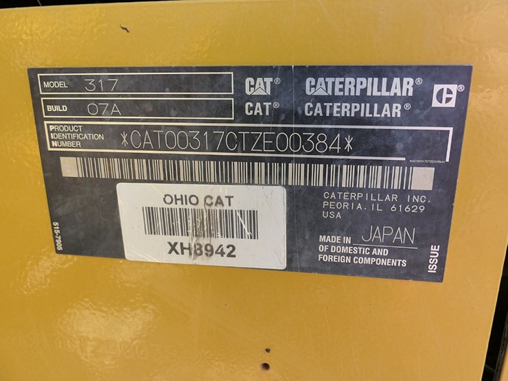 caterpillar-317-image-48
