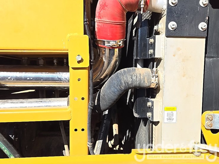 2021-sany-smg200c-8-image-77