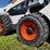 2021-bobcat-s740-image-8