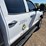 2019-chevrolet-silverado-3500hd-image-30